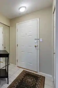 206 1576 MERKLIN STREET - thumbnail 26