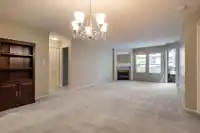206 1576 MERKLIN STREET - thumbnail 4