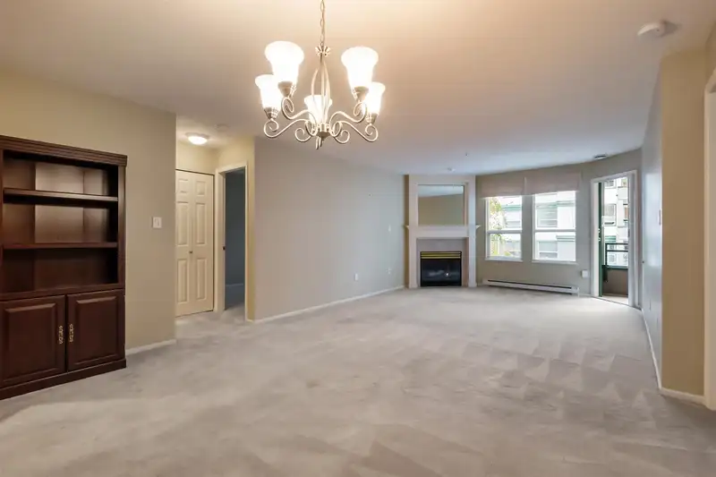 206 1576 MERKLIN STREET - photo 4 of 26