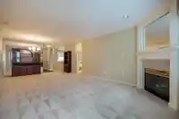 206 1576 MERKLIN STREET - thumbnail 5