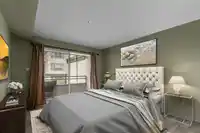 206 1576 MERKLIN STREET - thumbnail 8