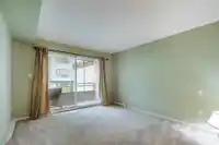 206 1576 MERKLIN STREET - thumbnail 9