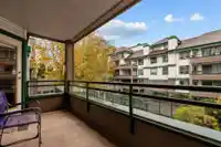206 1576 MERKLIN STREET - thumbnail 10