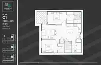 302 1609 160 STREET - thumbnail 2