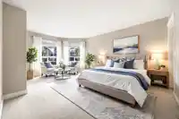 1071 KING GEORGE BOULEVARD - thumbnail 11