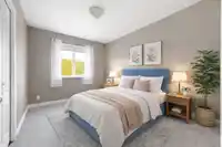 1071 KING GEORGE BOULEVARD - thumbnail 14