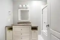 1071 KING GEORGE BOULEVARD - thumbnail 20