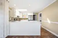 1071 KING GEORGE BOULEVARD - thumbnail 10