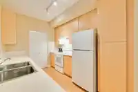 110 2151 151A STREET - thumbnail 13