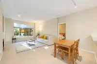 110 2151 151A STREET - thumbnail 17