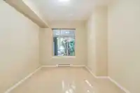 110 2151 151A STREET - thumbnail 25