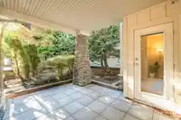 110 2151 151A STREET - thumbnail 30