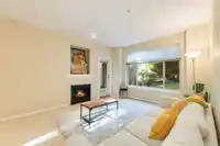 110 2151 151A STREET - thumbnail 4