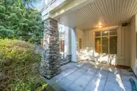 110 2151 151A STREET - thumbnail 31