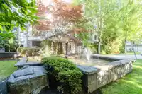 110 2151 151A STREET - thumbnail 33