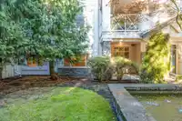 110 2151 151A STREET - thumbnail 34