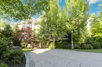 110 2151 151A STREET - thumbnail 35