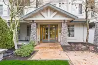 110 2151 151A STREET - thumbnail 37