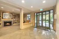 110 2151 151A STREET - thumbnail 38
