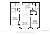 110 2151 151A STREET - thumbnail 40