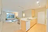 110 2151 151A STREET - thumbnail 9