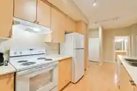110 2151 151A STREET - thumbnail 10