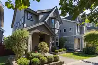 14669 WINTER CRESCENT - thumbnail 1