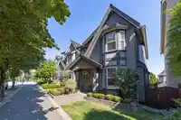 14669 WINTER CRESCENT - thumbnail 2