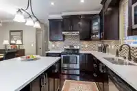 14669 WINTER CRESCENT - thumbnail 11