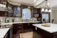 14669 WINTER CRESCENT - thumbnail 12
