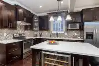 14669 WINTER CRESCENT - thumbnail 13