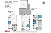 14669 WINTER CRESCENT - thumbnail 15