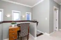 14669 WINTER CRESCENT - thumbnail 16