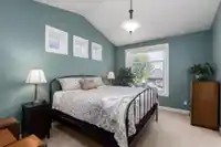 14669 WINTER CRESCENT - thumbnail 17