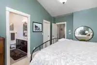 14669 WINTER CRESCENT - thumbnail 19