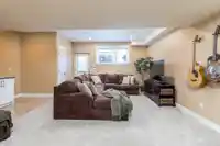 14669 WINTER CRESCENT - thumbnail 30