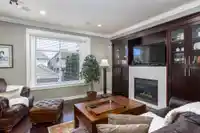 14669 WINTER CRESCENT - thumbnail 4