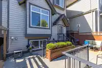 14669 WINTER CRESCENT - thumbnail 35