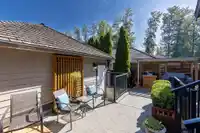 14669 WINTER CRESCENT - thumbnail 36