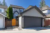 14669 WINTER CRESCENT - thumbnail 38