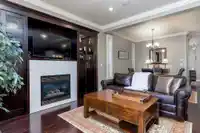 14669 WINTER CRESCENT - thumbnail 7