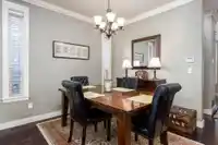 14669 WINTER CRESCENT - thumbnail 9