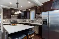 14669 WINTER CRESCENT - thumbnail 10