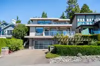 13289 12B AVENUE - thumbnail 1