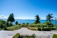 13289 12B AVENUE - thumbnail 2
