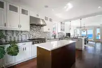 13289 12B AVENUE - thumbnail 11