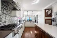 13289 12B AVENUE - thumbnail 14