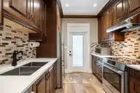 13289 12B AVENUE - thumbnail 15