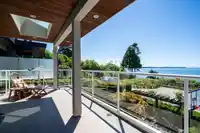 13289 12B AVENUE - thumbnail 17