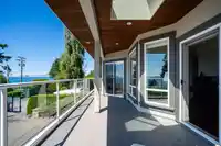 13289 12B AVENUE - thumbnail 18